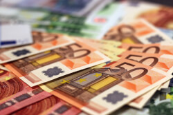 Blackjack speeltegoed bonussen