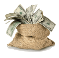 Casino paypal bonus