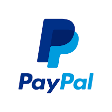 PayPal casino