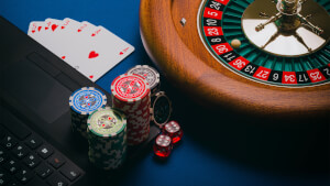 Roulette Strategie