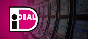 Slots spelen voor geld