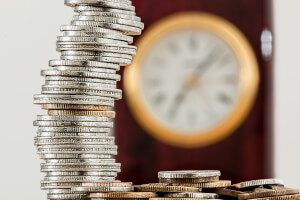 Sneller winnen met Blackjack