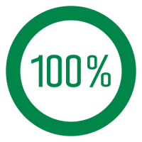 Stortingsbonus Paysafecard