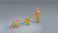Strategie Roulette om geld