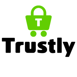 Trustly casino