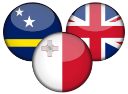 de beste online casino licenties