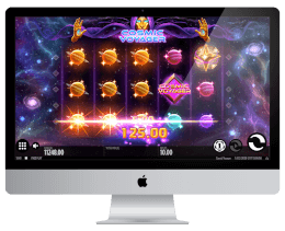 gokken om geld online casino