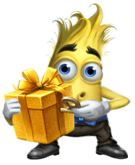 gratis gokken bonus