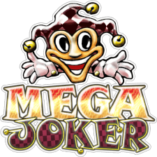 mega joker jackpot winnen